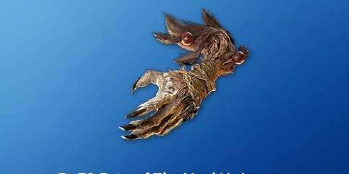 The Fate of the Vaal Uniques: A Complete Breakdown of Patch 0.4’s Additions