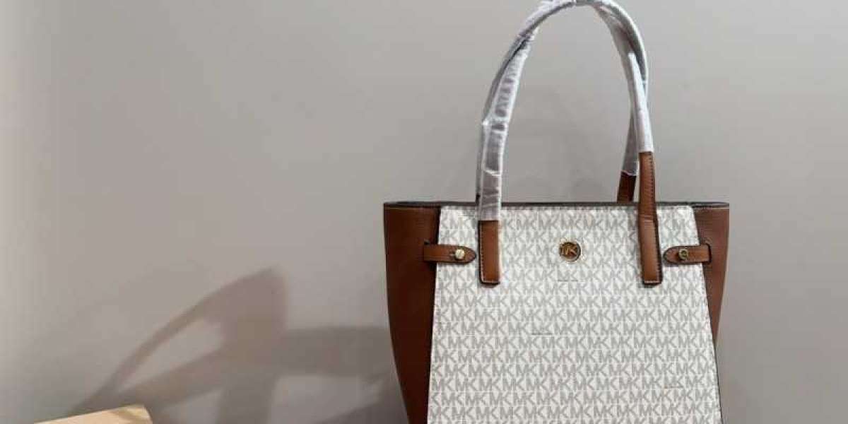 WWE SuperCard - Wrestling GameWord Collect - Word Games Fun