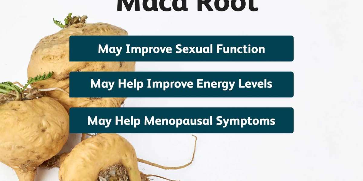 https://globalizewealth.com/Maca-Root-Male-Enhancement