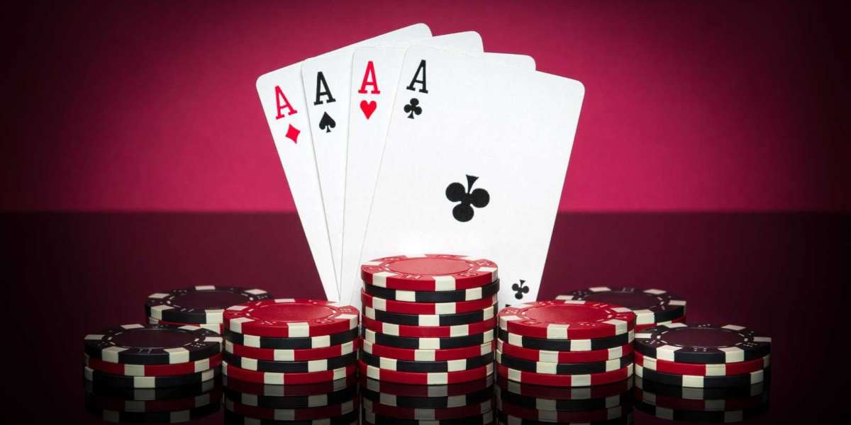 I migliori casino online: innovazione mobile, gamification e user experience