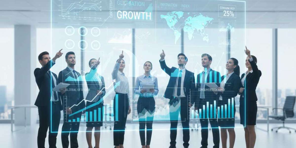 Global Sustainable Steel  Market Forecast: Trends, Share, and Growth Drivers