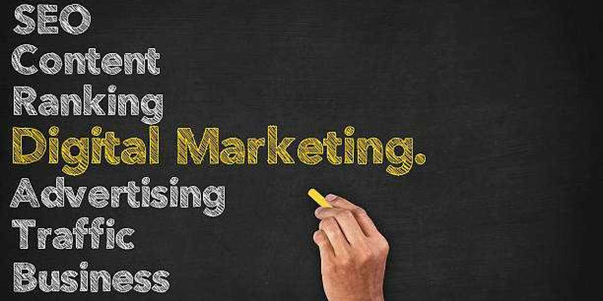 Grow Faster with a Result-Oriented Digital Marketing Agency in Delhi?