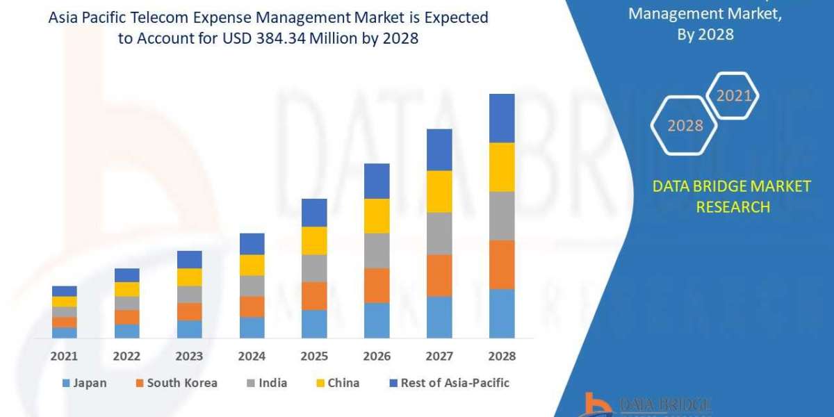 Asia Pacific Telecom Expense Management Market Dynamics: Key Drivers, Restraints, and Innovations