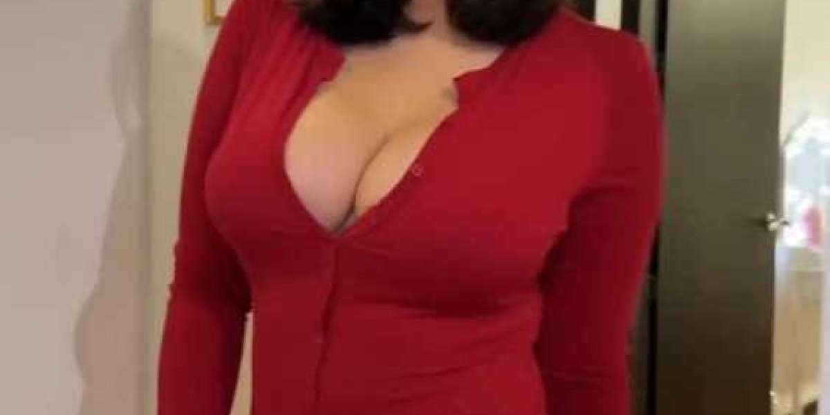 ╬ 9910359776 ╬ mapusa Professional Service by a Genuine Profile Goa Escorts Call Girls