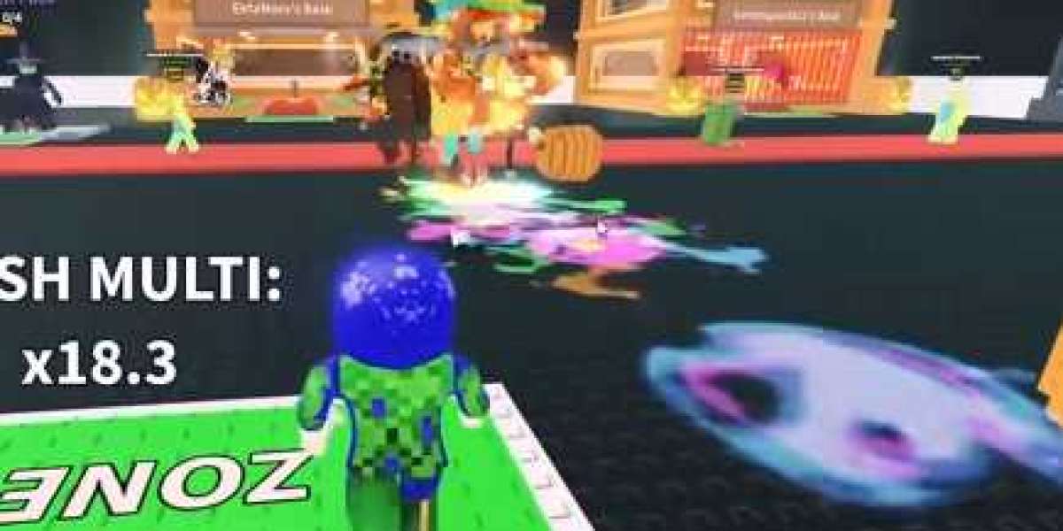 Steal A Brainrot Guide: Brainrots, Stealing, and the Shop