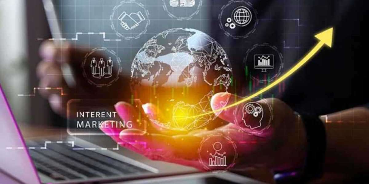 At Bilby Dental our being concerned and appreciation experts