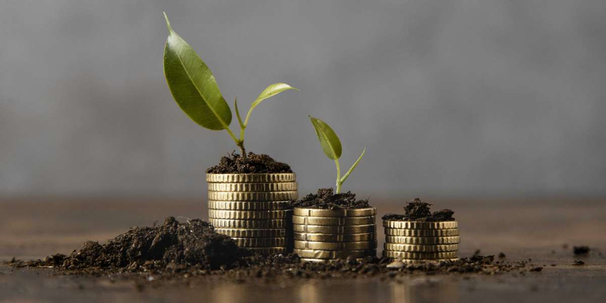 What Are the Benefits of NSE, BSE, and MFU Integration in Mutual Fund Software?