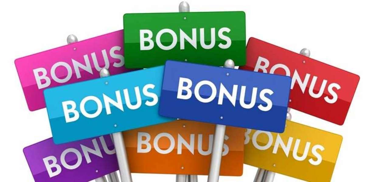 L’impact de la législation et de la régulation sur le meilleur casino en ligne