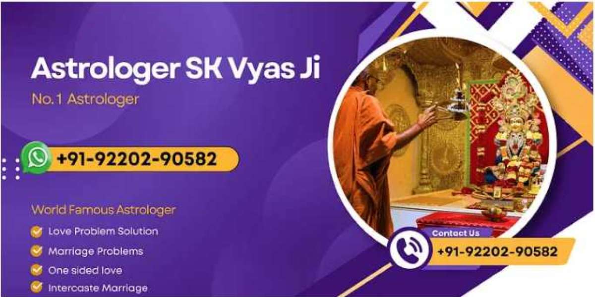 +919220290582 Black Magic Removal Specialist in Mumbai | Guaranteed Results in 7 Days