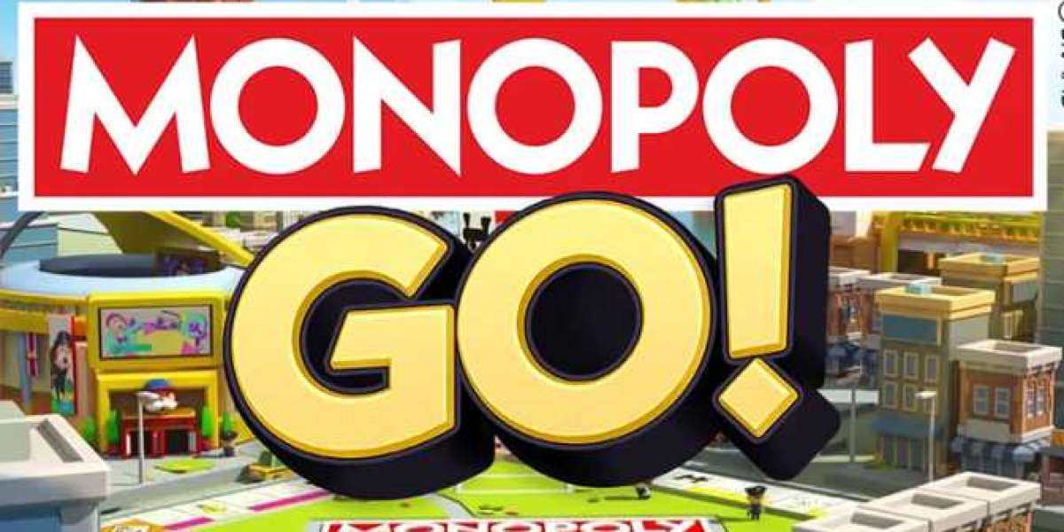 Monopoly GO Net Worth Guide for Long-Term Progress