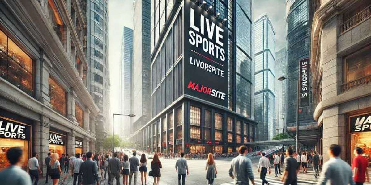 Secure Your Online Betting Experience with Sureman’s Scam Verification Platform