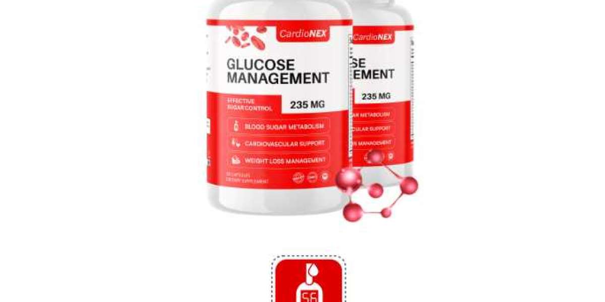 https://www.facebook.com/CardioNEX.Glucose.Management.Mexico/