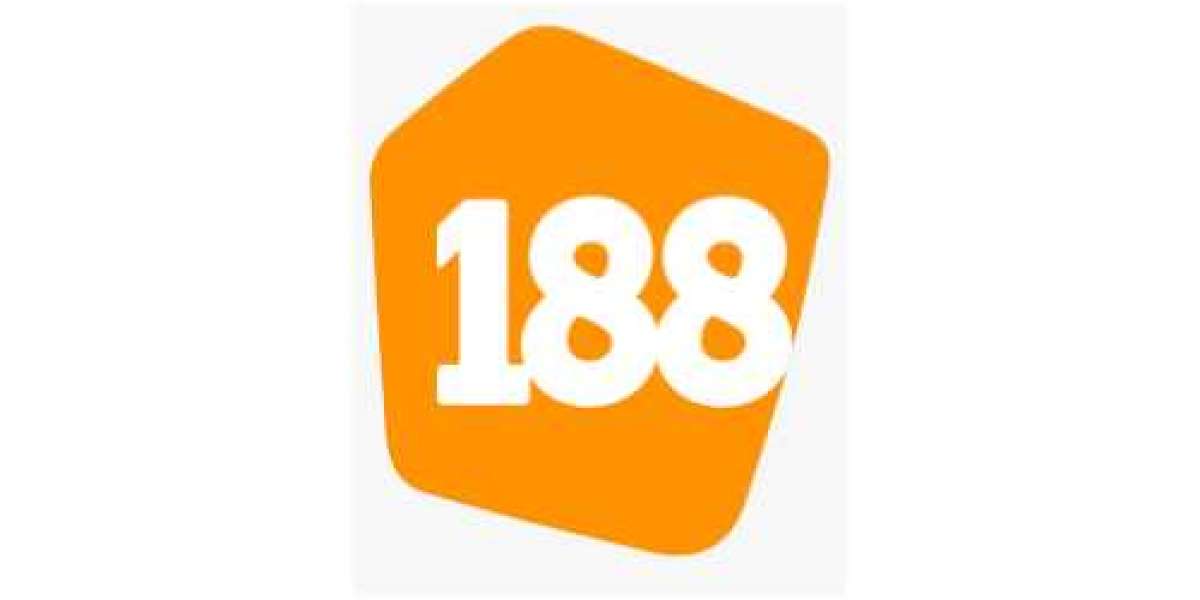 Why Players Trust Teen Patti to Learn the Rules of the 3 Patti Card Game