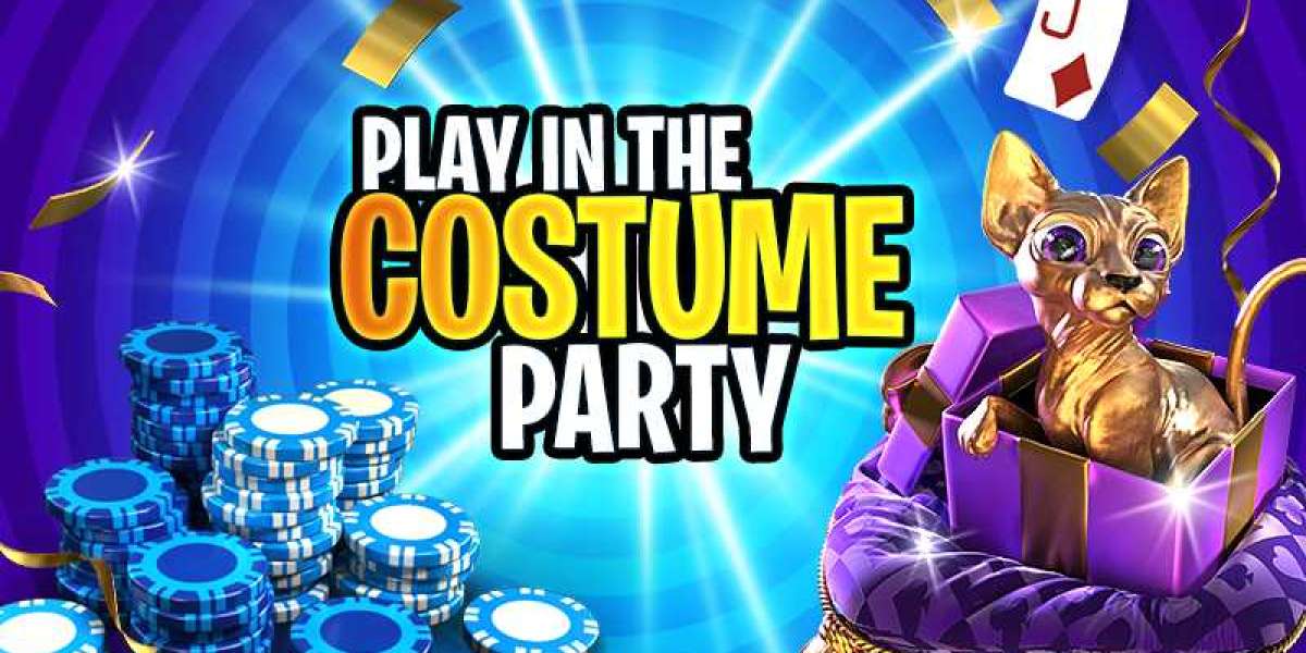 Governor of Poker 3 and the Freedom to Play Your Own Way