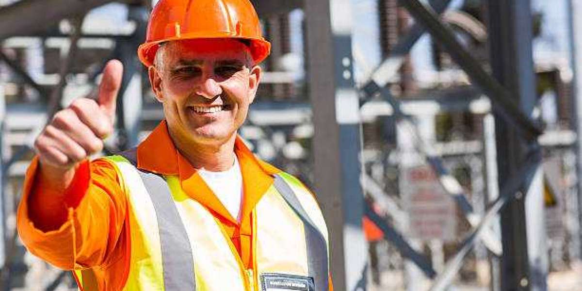 Step-by-Step Strategies for Performing a Successful OH&S Audit