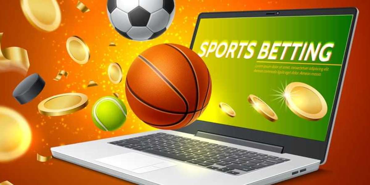 L’Innovation et la Personnalisation sur le Meilleur Site de Paris Sportifs