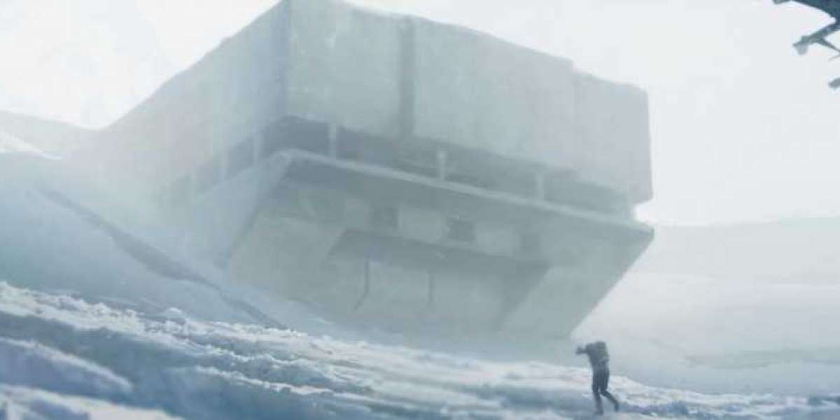 ARC Raiders Cold Snap Blueprints Guide 2025: Increased Drop Rates, Farming Tips & Winter Loot