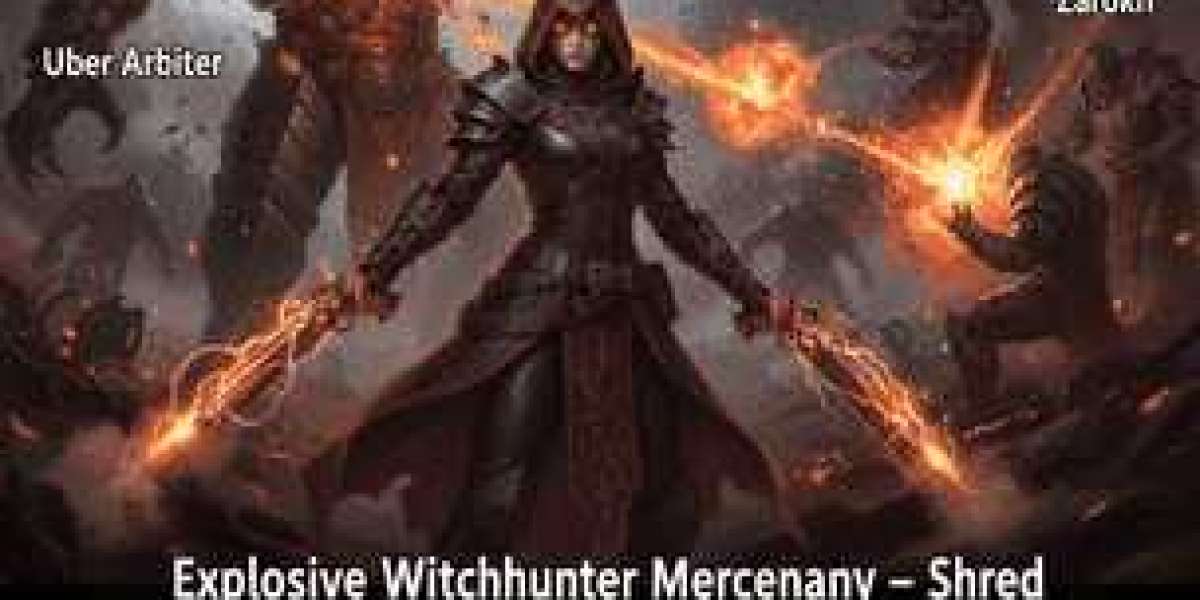 Why U4GM Has Both Fans and Critics