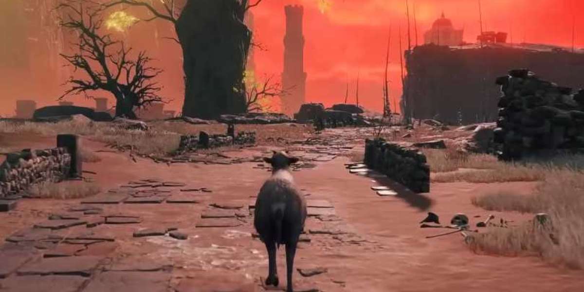 Elden Ring Beginner Tips I Wish I Knew Earlier