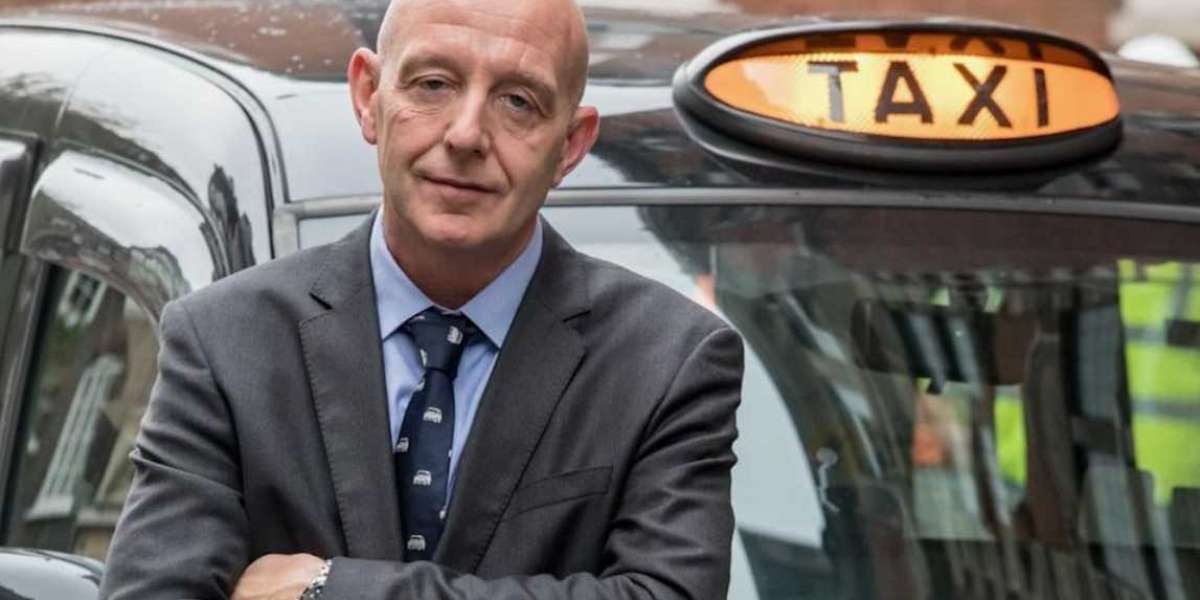 Facing Licence Revocation? A Q&A Guide to Fighting for Your Career