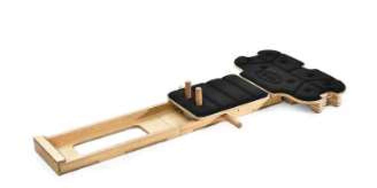 Pilates as a Flexible Option for Modern Fitness Habits