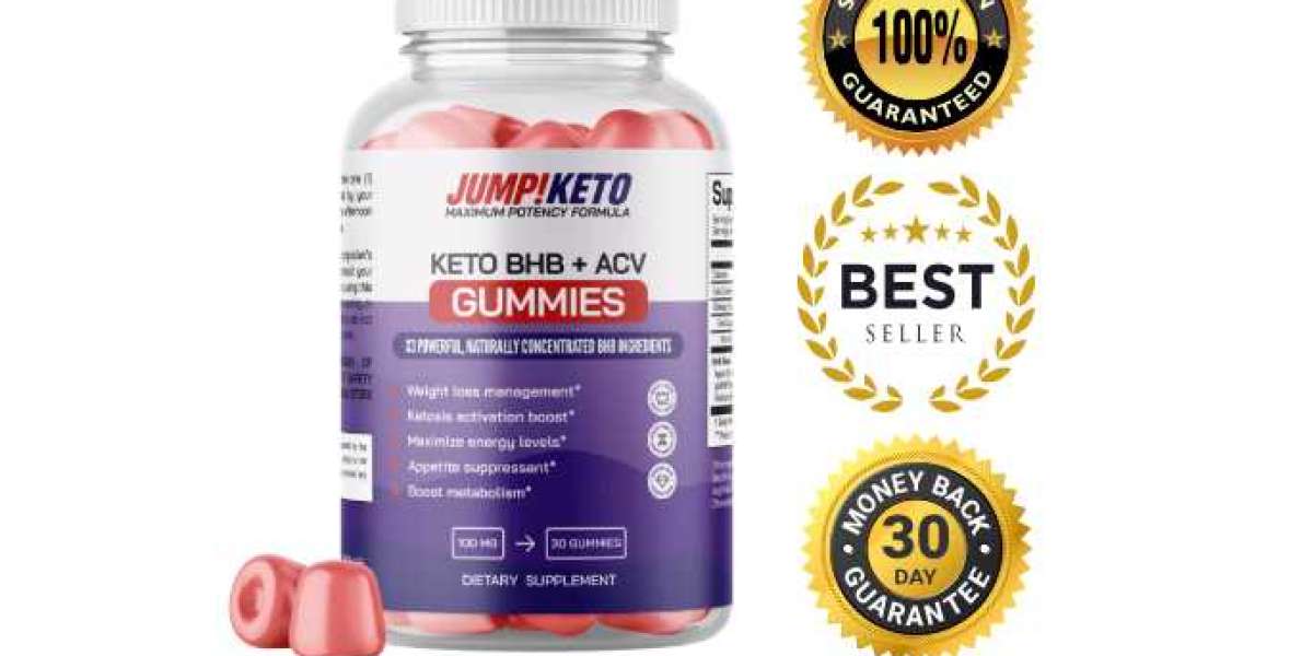 https://www.facebook.com/Get.Jump.Keto.Gummies.Chile/