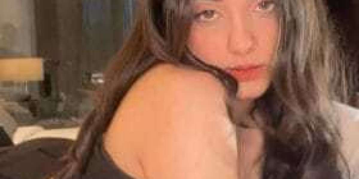 █▬█⓿▀█▀Call Girls In panaji Goa ✤ 8929228677 ✤ Trusted Goa Escorts Services