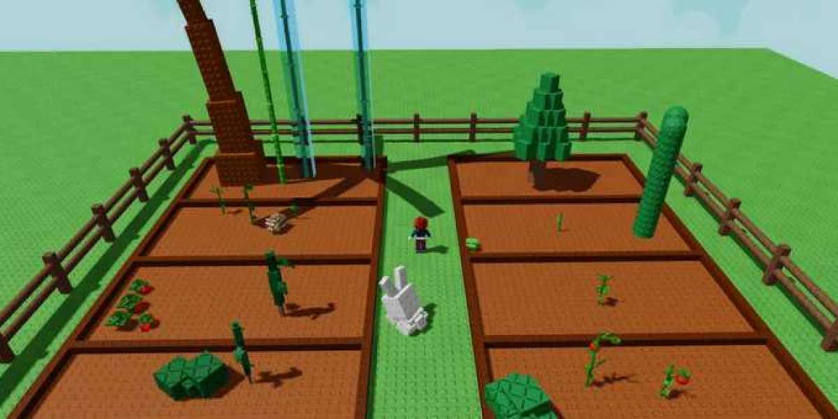 IGGM.com: The Cheapest & Fastest Store To Buy Grow A Garden Pets And Items