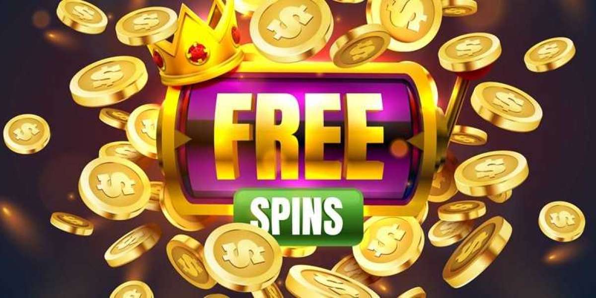 Le meilleur site de casino en ligne belgique comme aboutissement d’un cadre d’excellence réglementaire