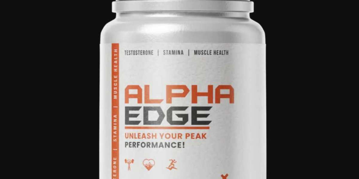https://www.facebook.com/Alpha.Edge.Male.Enhancement.Switzerland/