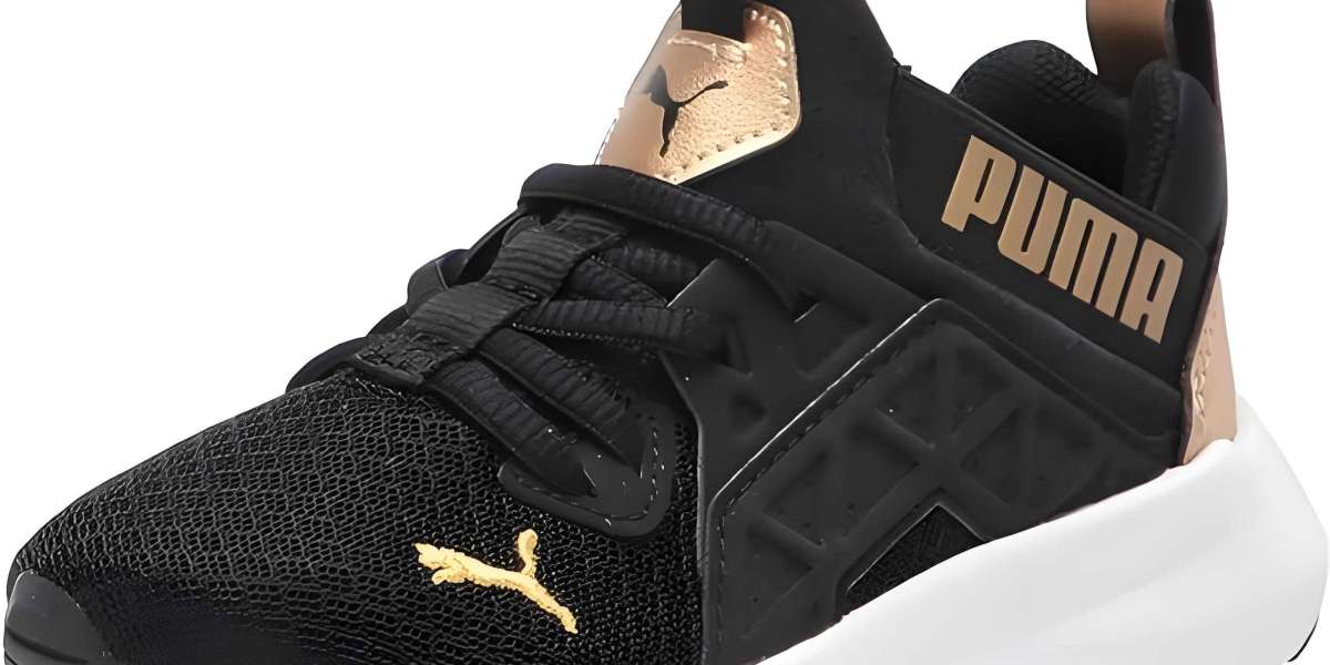 舒適開跑：Softride Enzo 5 體驗解析