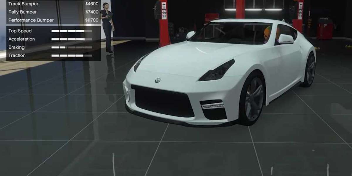 How to Claim the Annis Euros Free Prize Ride in GTA Online