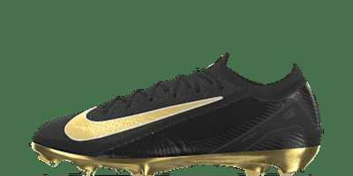 以現代籃球文化為靈感的專業裝備解析