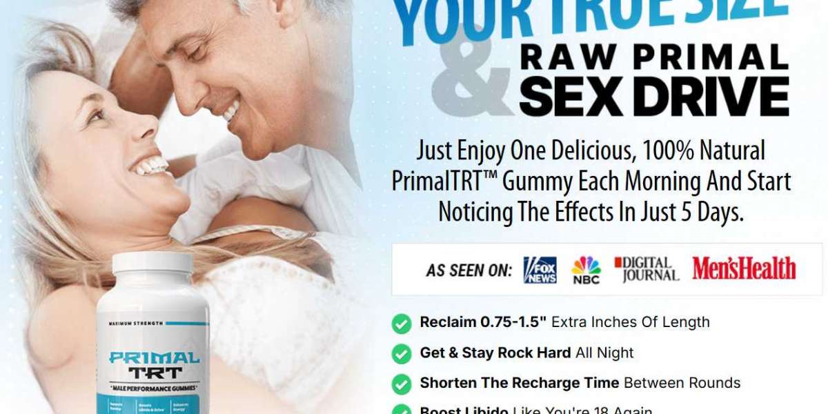 https://www.facebook.com/Primal.TRT.Male.Enhancement.Gummies.USA/