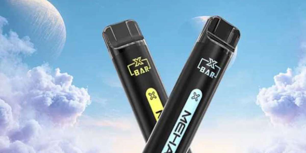 RELX主機一至六代評測｜功能與差異