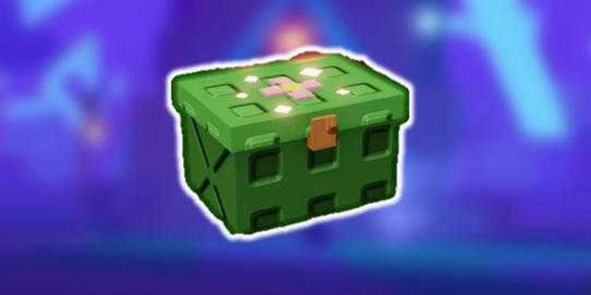 Fastest Ways to Get Grow a Garden Pets & Items