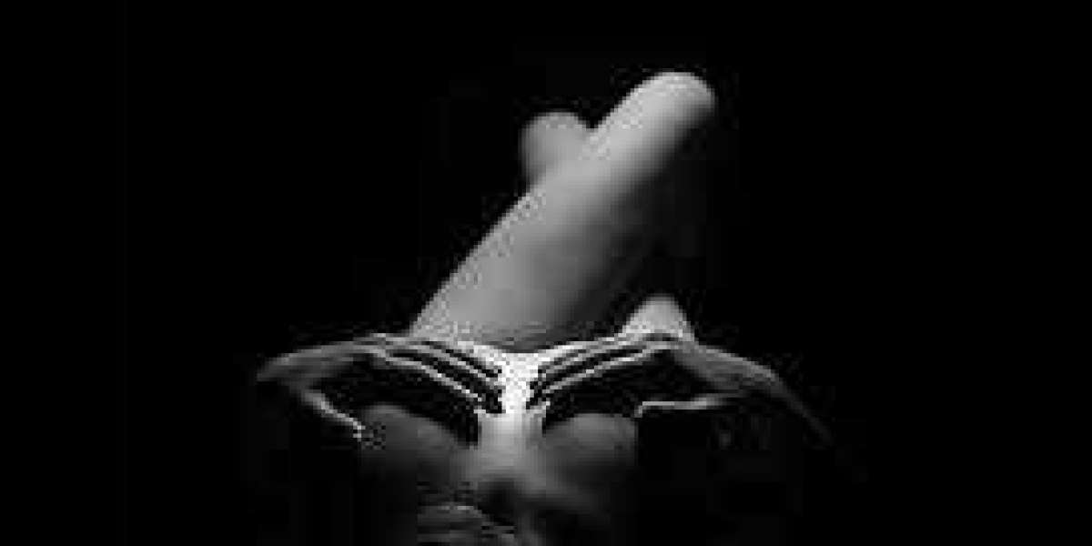 Indore Call Girls: Sexy Services & Real Numbers