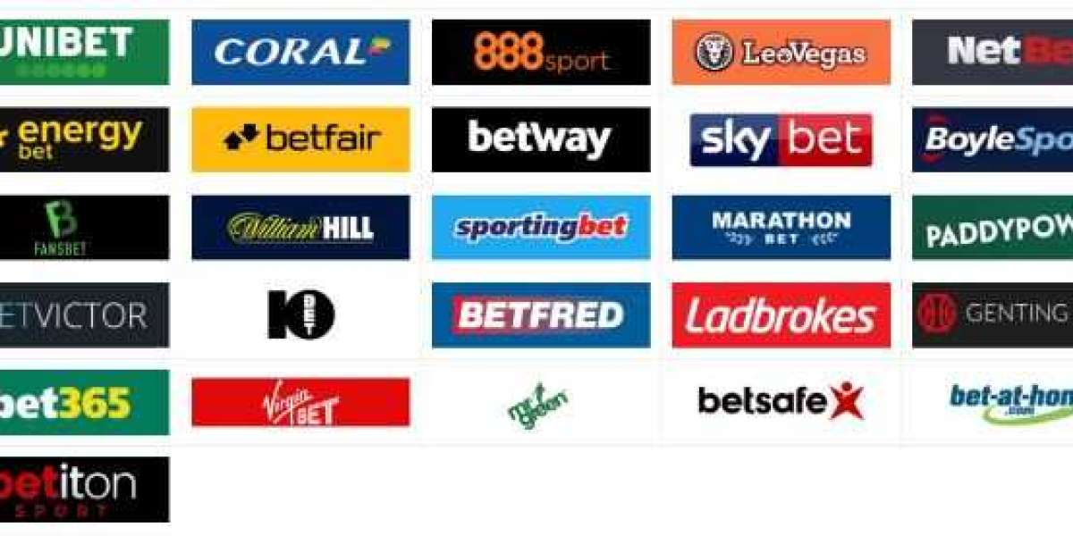 Comment Identifier les Meilleurs Sites de Paris Sportifs Belgique