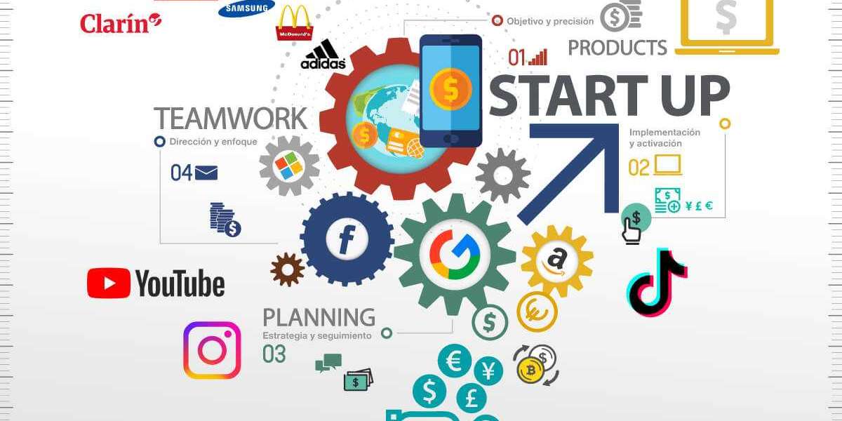 What's a delivery box Technical Drawing