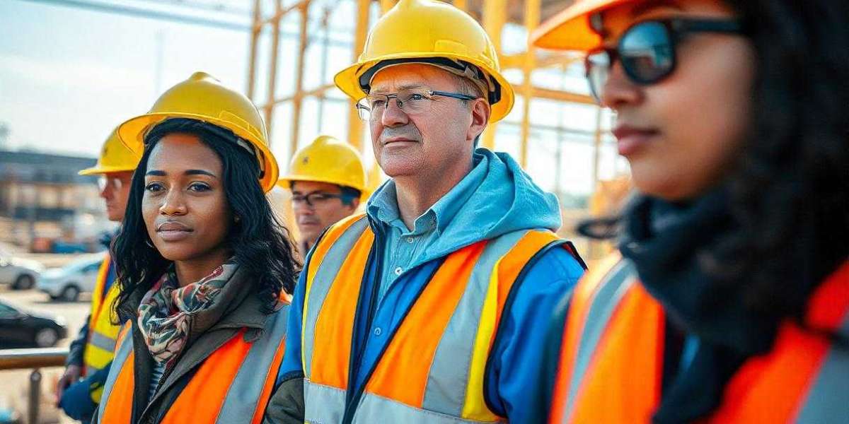 The Ultimate Method for Integrating Risk Evaluation Into Key Decisions