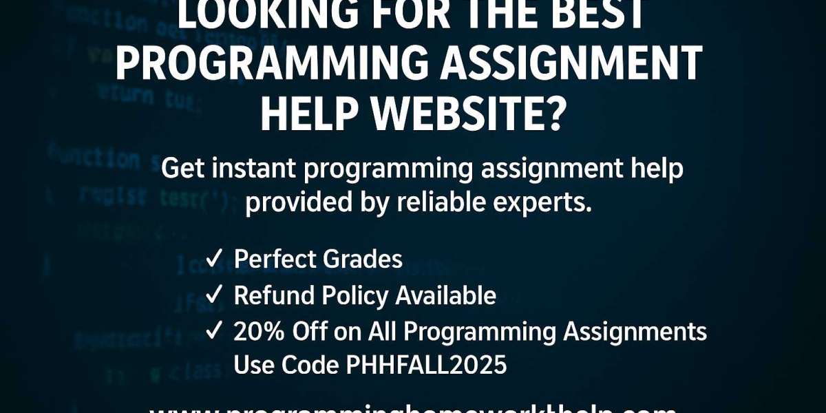 High-Quality Java Assignment Help for Academic Success: Master-Level Questions and Expert Solutions