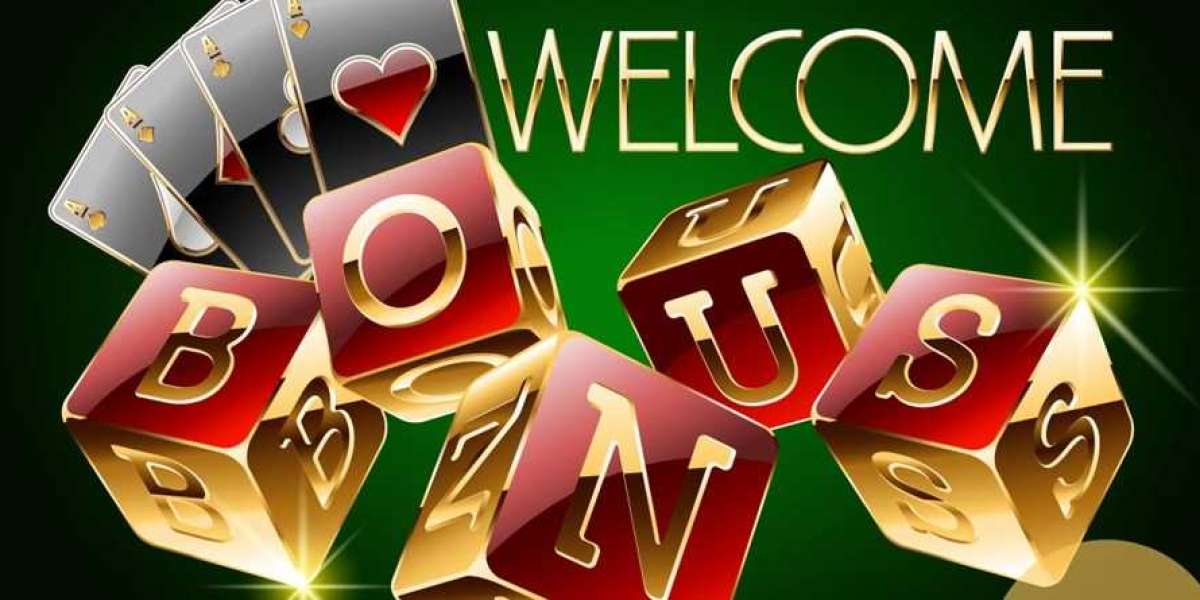 Strategische Analyse van de Top 10 Online Casino België: Bonussen, Loyaliteit en Spelbeleving