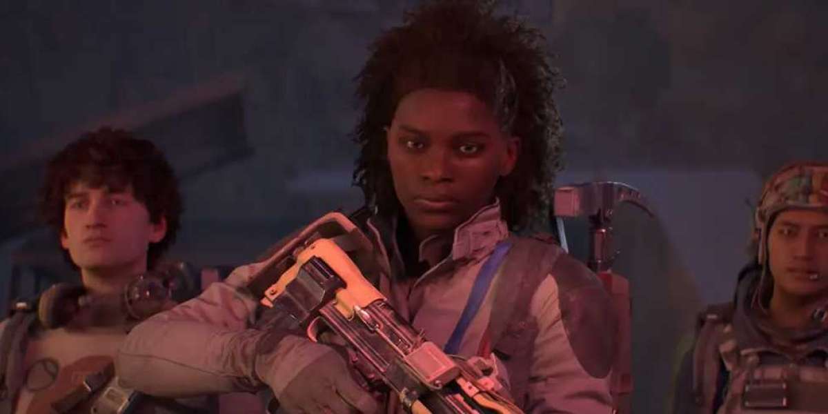 Buy ARC Raiders Blueprints, Weapons & Items – Trusted Cold Snap Market