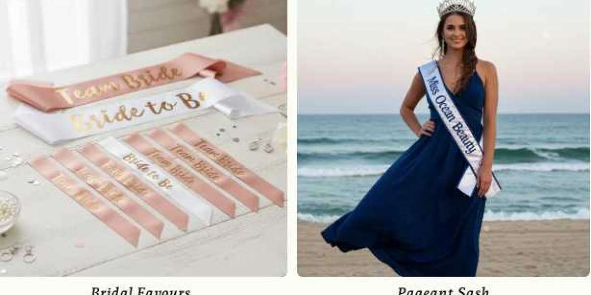 custom made wedding gifts