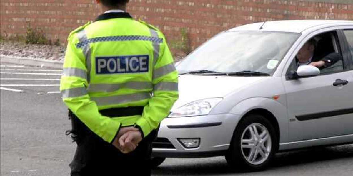 A Pragmatic Investment: The Financial Case for Hiring Motoring Offence Solicitors