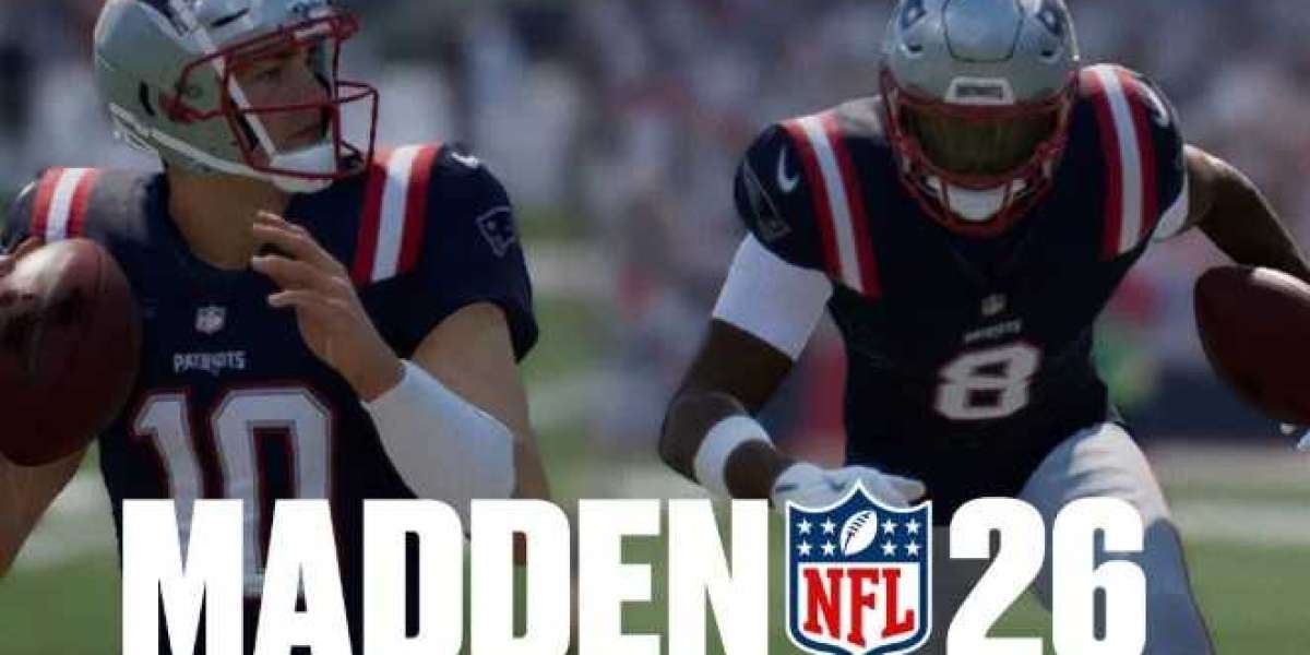 Madden 26 Coins Multiplayer Tips for Fast Improvement