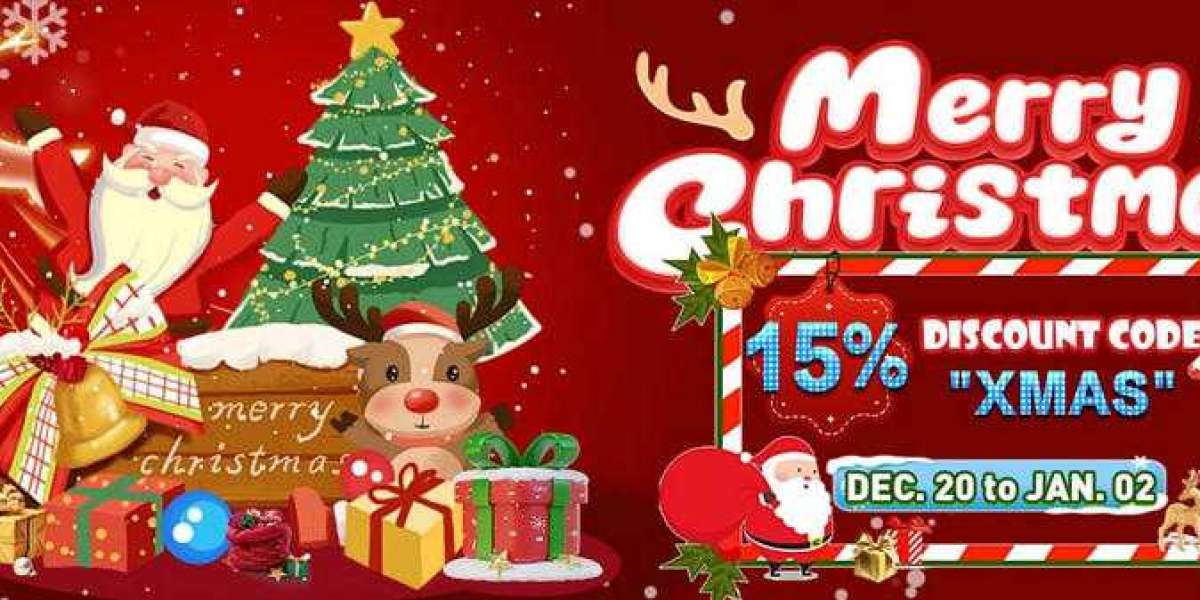 Save Big on Monopoly GO Stickers – 15% OFF Sitewide at U4GM