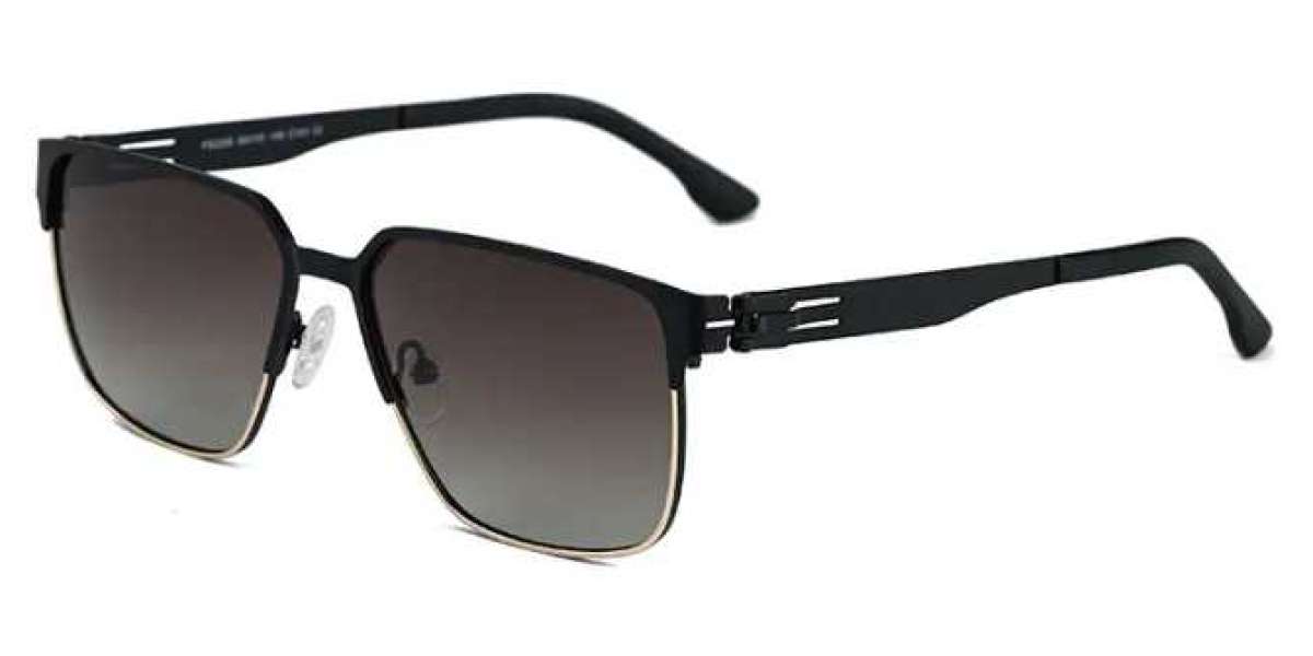 Quality Control and Performance Standards