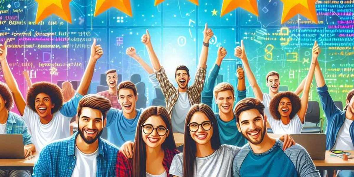 Why LiveExamHelper Was the Turning Point in My Chemistry Exam Performance