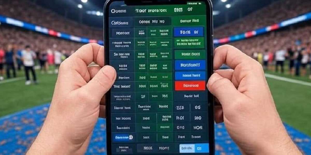 Nuovi Siti Scommesse Non AAMS: Libertà Operativa e Mercati Alternativi